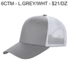 L.grey/wht