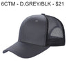 D.h.grey/blk
