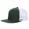 D.green/wht