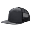 D.GREY/BLK