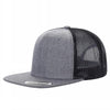 Dh.grey/blk