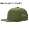 7LASER-OLIVE