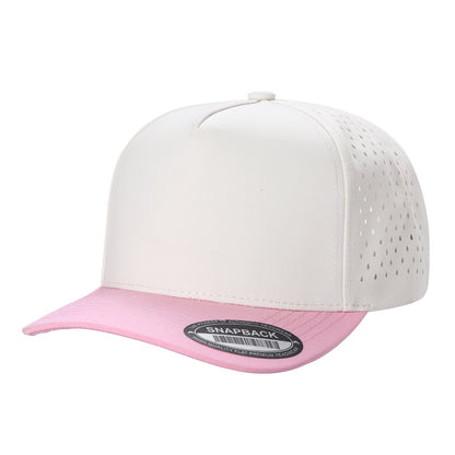 5LASER - 5 Panel Waterproof Hat