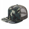 Camo/olive