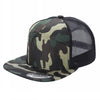 Camo/BLK