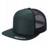 D.green/blk