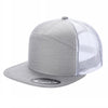 H.grey/wht
