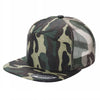 Camo