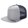 H.grey/navy