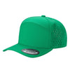 K.green