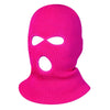 3Hole-H.PINK