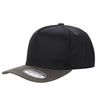 BLK/OLIVE