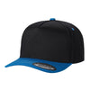 BLK/AQUA