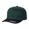 D.GREEN/BLK