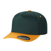 D.GREEN/GOLD