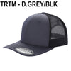D.GREY/BLK