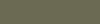 G969