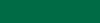 G979