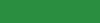 G988