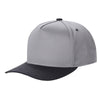 H.GREY/BLK