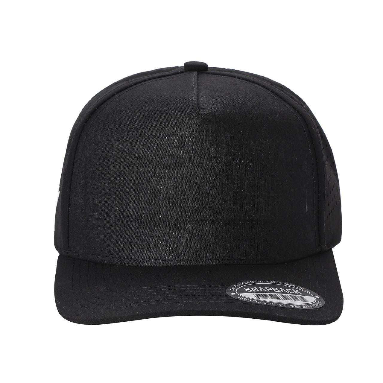 LED hat