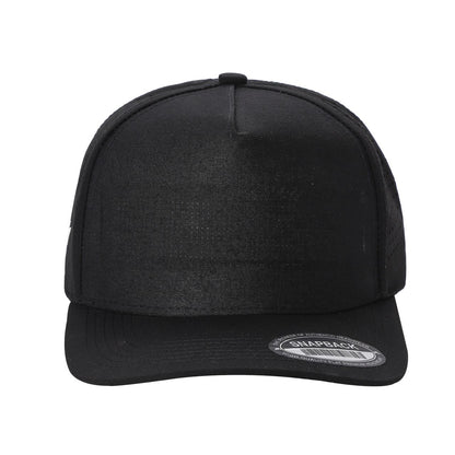 LED hat