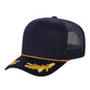 CAPTAIN-NAVY