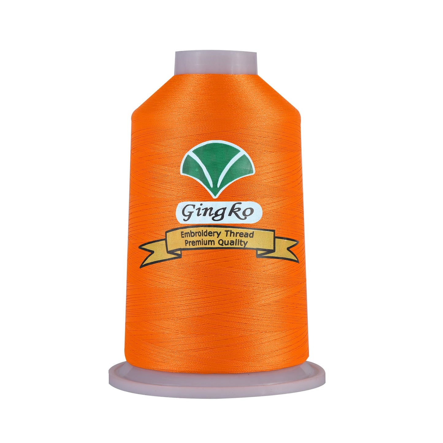 Polyester Thread [U-W] / Dozen
