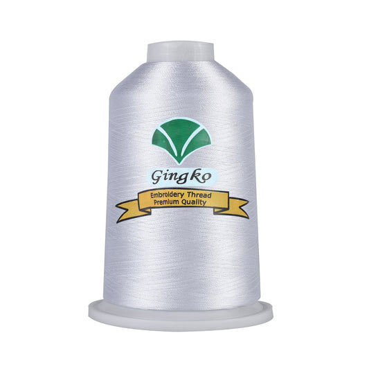 Polyester Thread [P-T] / Dozen