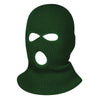 SKI MASK