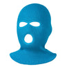 SKI MASK