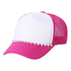 WHT/H.PINK
