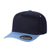 NAVY/SKY