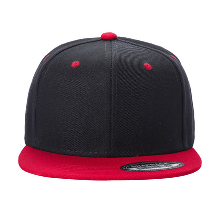 BOX PS - Poly Snapback