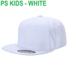 PS KIDS - Poly Snapback