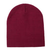 BOX-SB - Short Beanie