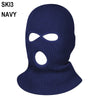 3Hole-Navy