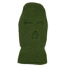 3Hole-Olive
