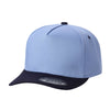 SKY/NAVY