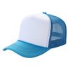 WHT/AQUA