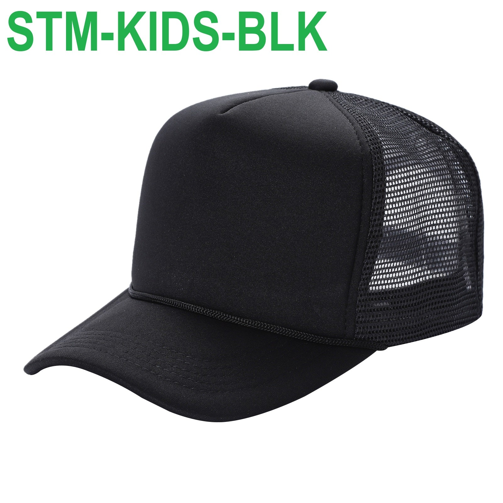 STM KIDS - Sponge Kids HAT