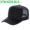 STM KIDS - Sponge Kids HAT