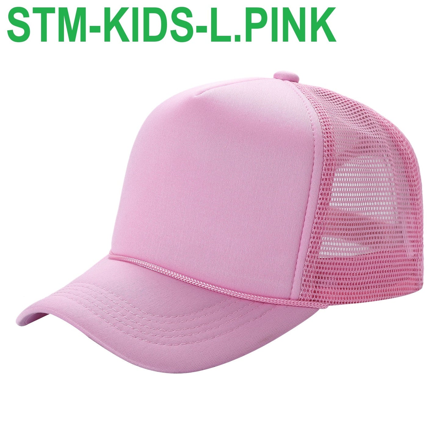 STM KIDS - Sponge Kids HAT