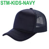 STM KIDS - Sponge Kids HAT