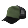 Olive/Blk