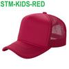 STM KIDS - Sponge Kids HAT