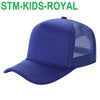 ROYAL