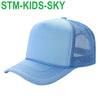 STM KIDS - Sponge Kids HAT