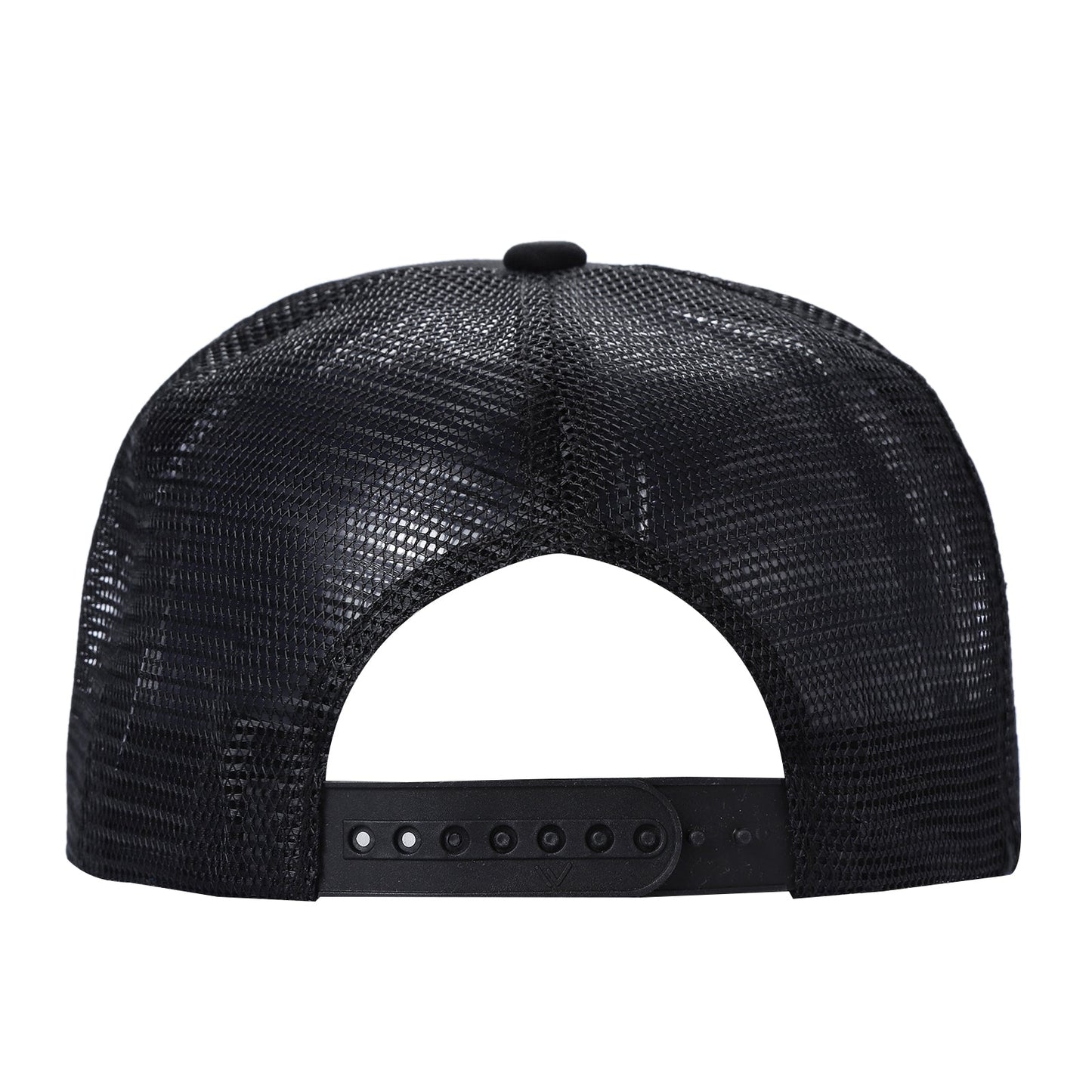 STM KIDS - Sponge Kids HAT