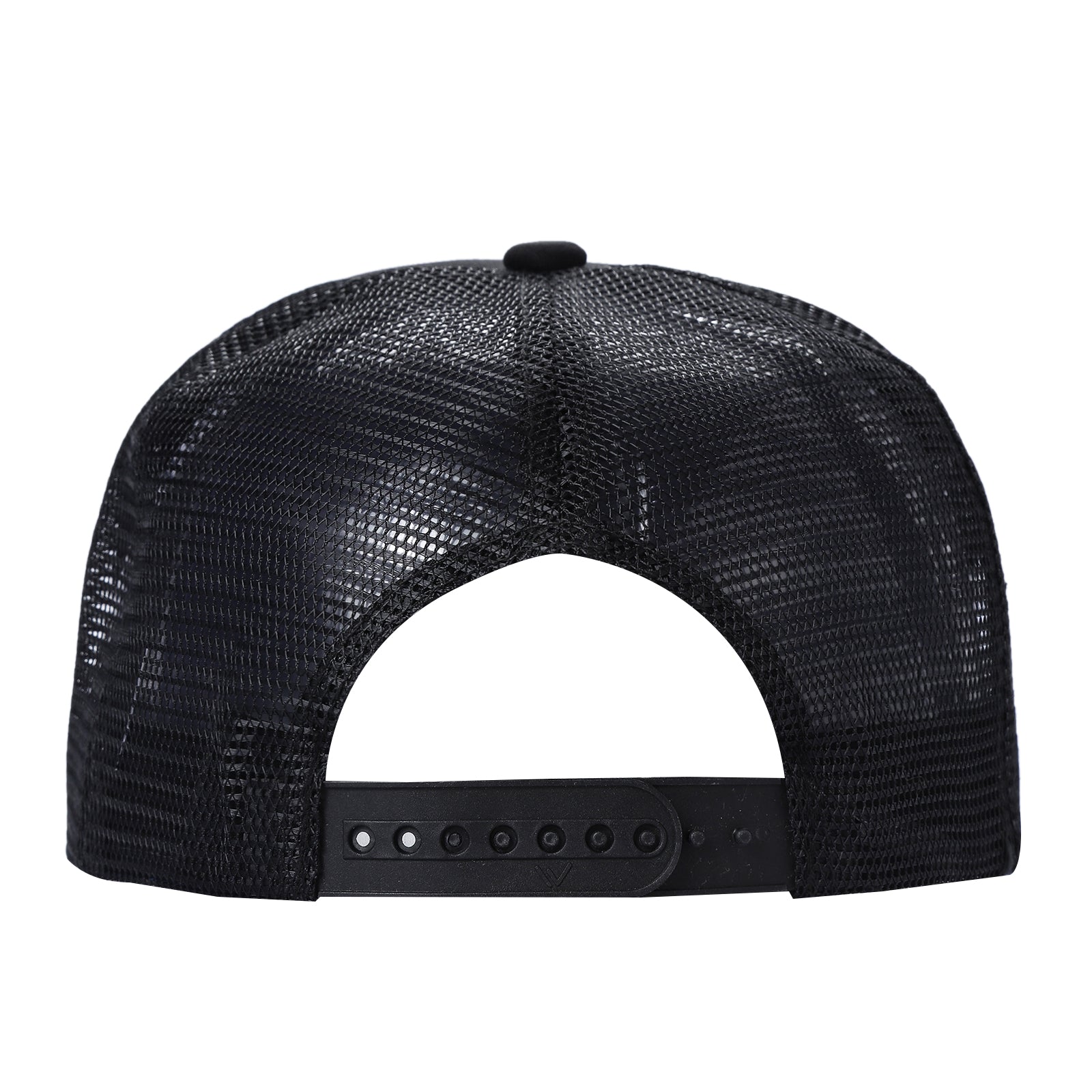 STM KIDS - Sponge Kids HAT